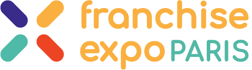 FEP Logo