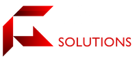 GMS Logo