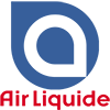 Air Liquide Logo